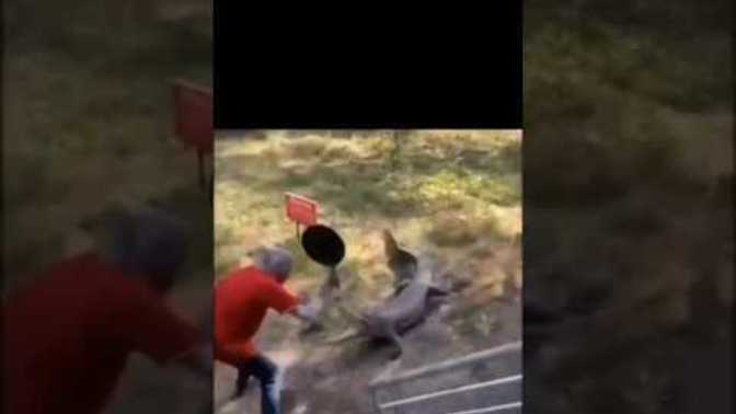Gerçek beyaz eşya almak isteyen reklamı izlesin🤗kalitesi nasıl sizce? çeyiz almak isteyen kızlar video bıraktım size🤭?