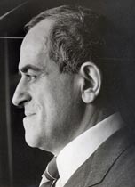 Çene geriliğim var mi?