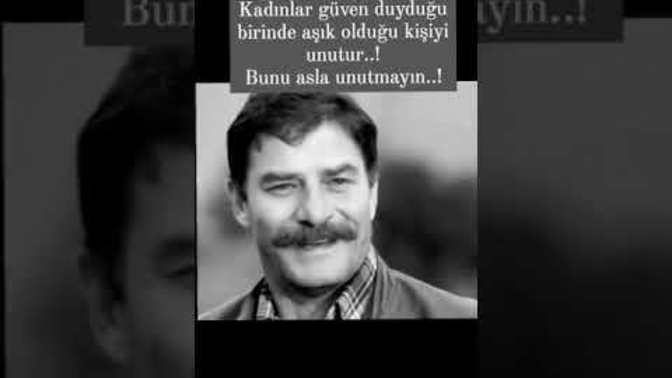 Kadınlar güven duyduğu birinde, aşık olduğu kişiyi unutur mu?