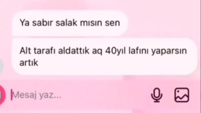 Aldatıldığı için terk eden insan aslında sevmeyen insan mıdır 🤔?
