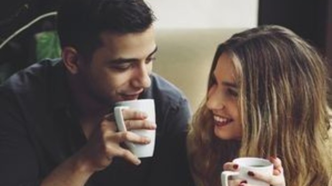 İlk buluşmada konuşulması gereken en ilginç konu nedir?