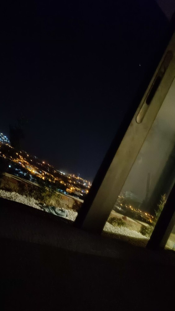 Komşunun açtığı müzik sizi rahatsız eder mi?