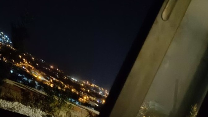 Komşunun açtığı müzik sizi rahatsız eder mi?