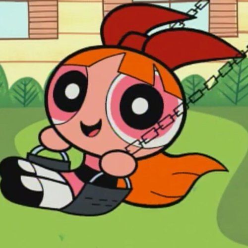 Hangi Powerpuff girl karakterisin?