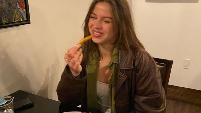 En kısa zamanda nasıl kilo alabilirim?