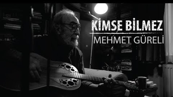 Konuşmak isteyipte konuşamadığınız insanlar var mı?