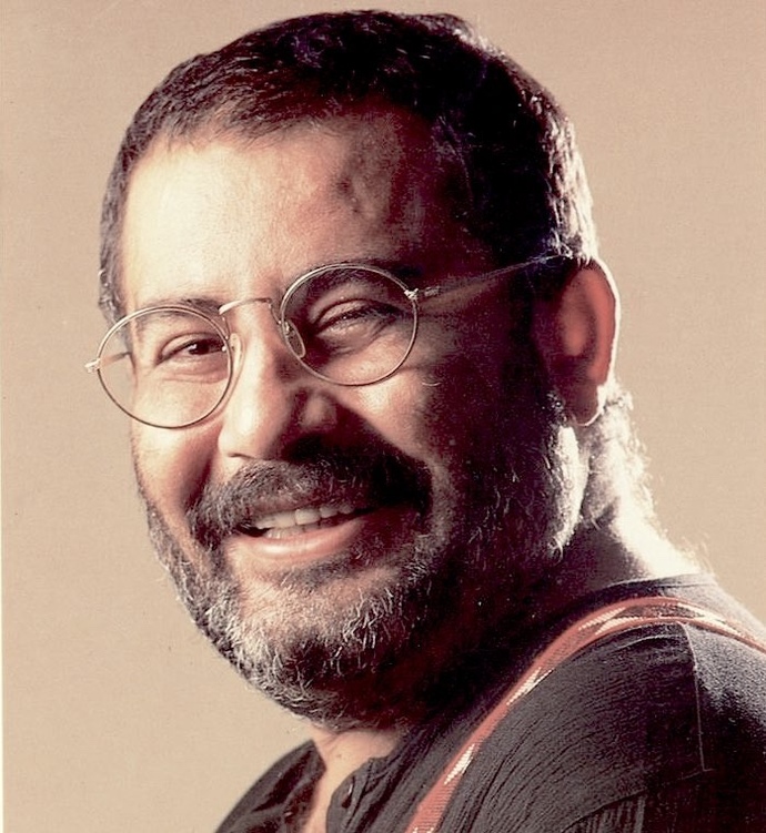 En sevdiğiniz Ahmet Kaya şarkısı hangisi?