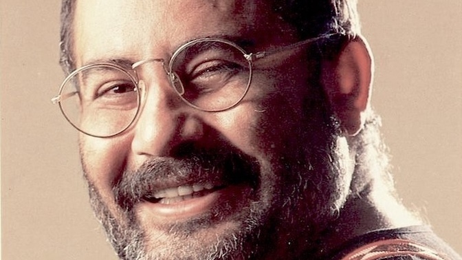 En sevdiğiniz Ahmet Kaya şarkısı hangisi?