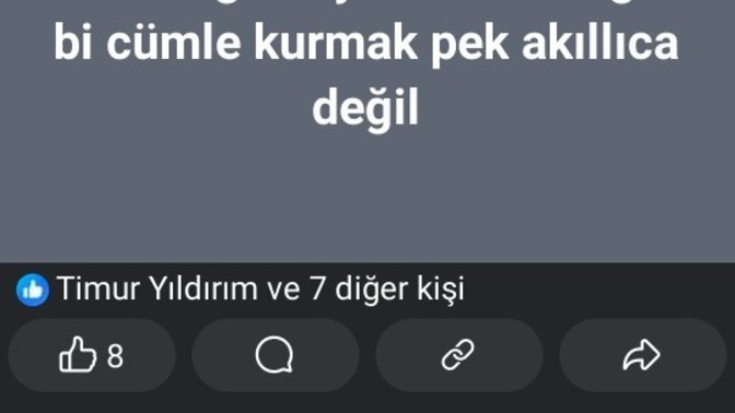 Kadin herseye dayanır mi?
