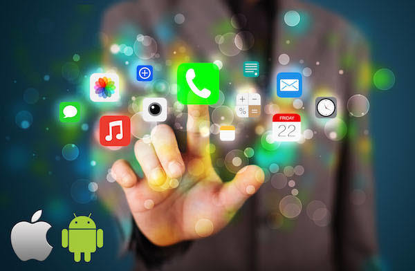 Cep telefonunuza gelen en son bildirim hangi uygulamadan geldi?