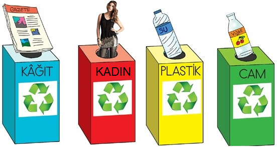 Çay bile demleyemem, evde mi kaldım?