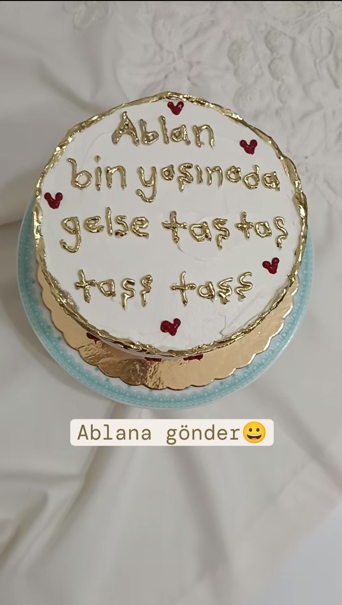 🏆😂