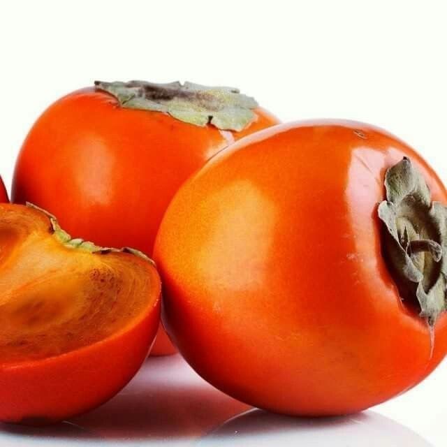 Hangi meyvenin kokusu ya da görüntüsü daha güzel?