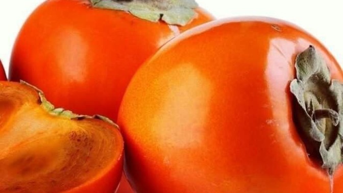 Hangi meyvenin kokusu ya da  görüntüsü daha güzel?