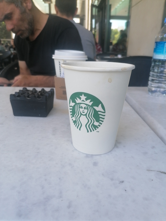 Bu aralar hangi keyiften mahrum kalıyorsunuz?