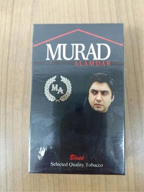 Kurtlar Vadisi’nde en sevdiğiniz karakter kim?