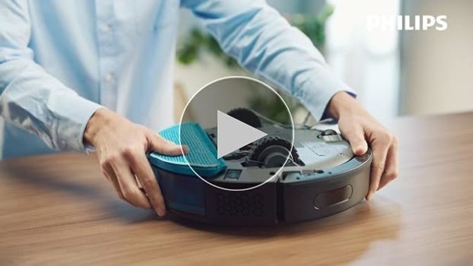 Robot süpürgeler parke köşelerini yeterince temizliyor mu, tavsiye eder misiniz?