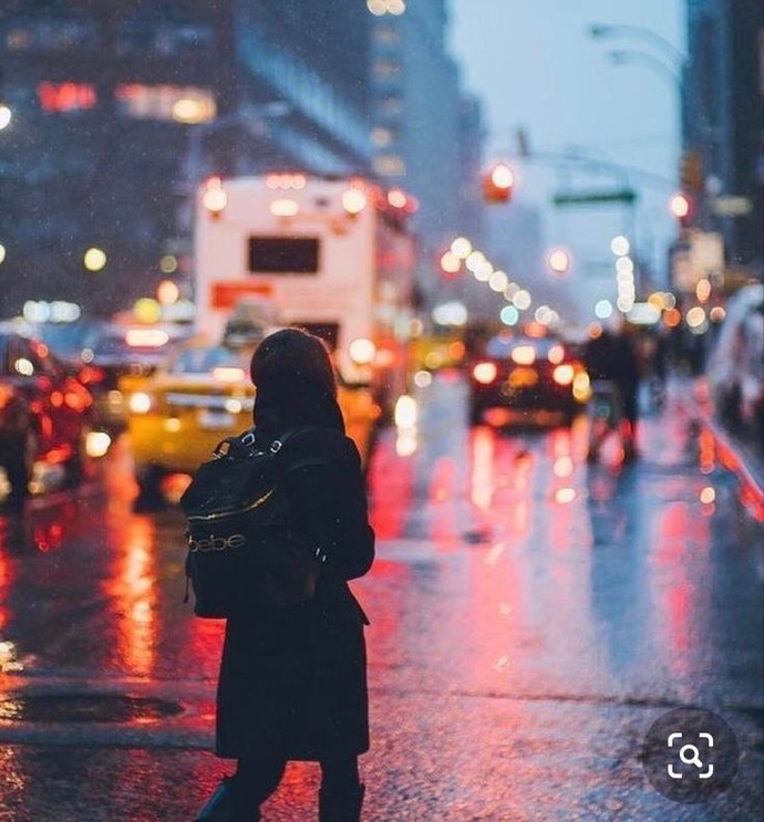 Hayatını akustik ritimde yavaşça mı, remix misali hızlı mı yaşıyorsun?