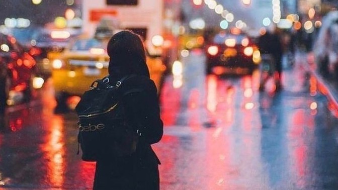 Hayatını akustik ritimde yavaşça mı, remix misali hızlı mı yaşıyorsun?
