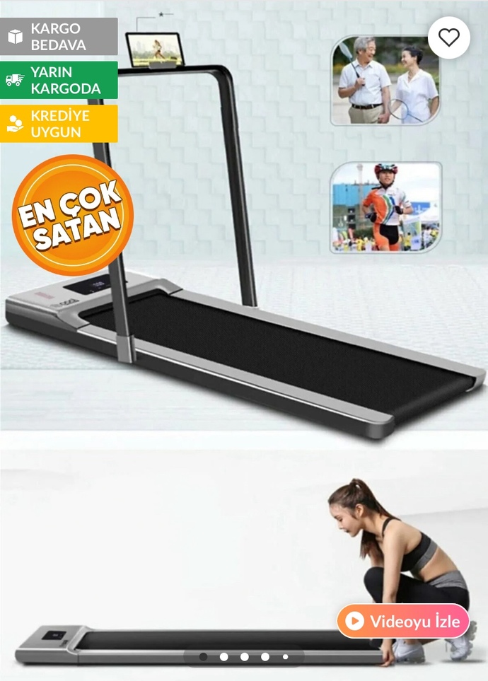 Alt göbek nasıl erir?
