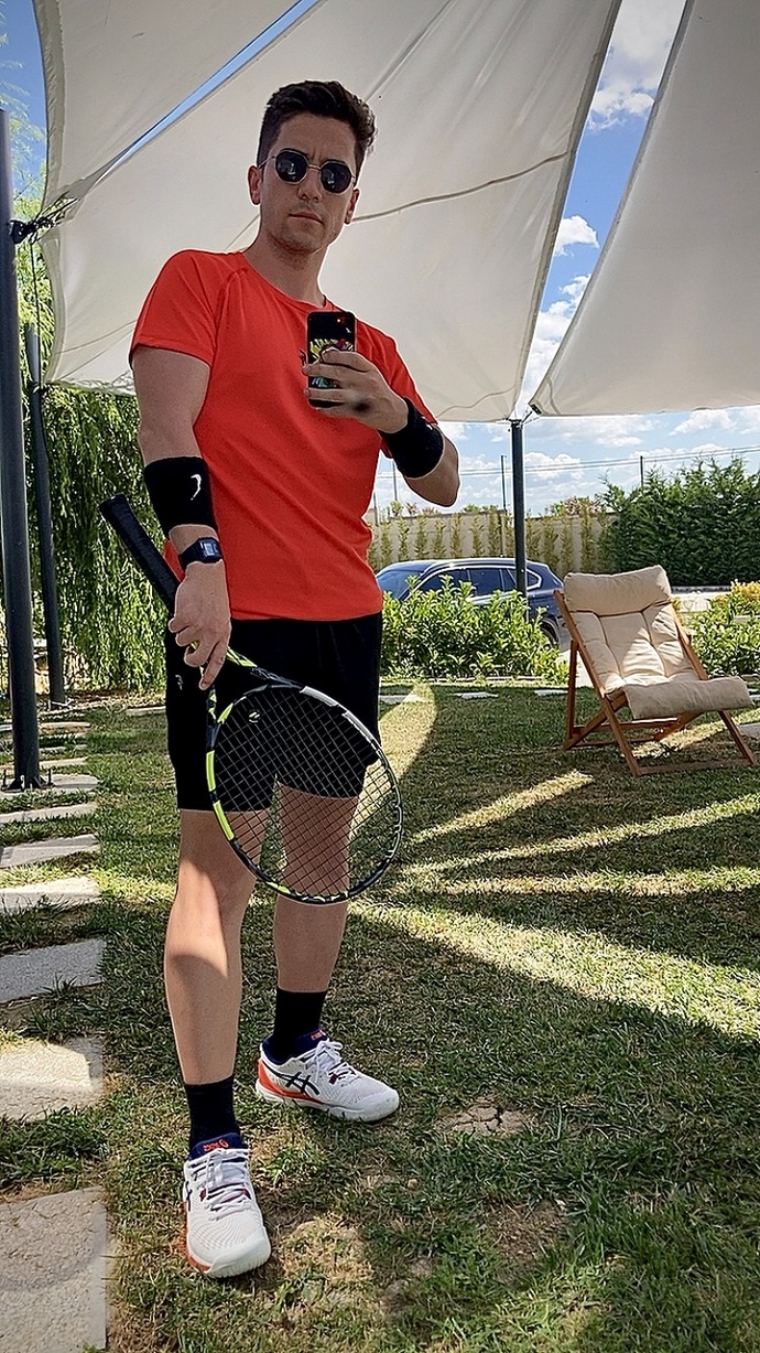 Harikuladeler harikuladesi kombinime 10 üzerinden kaç verirsiniz 🤔?