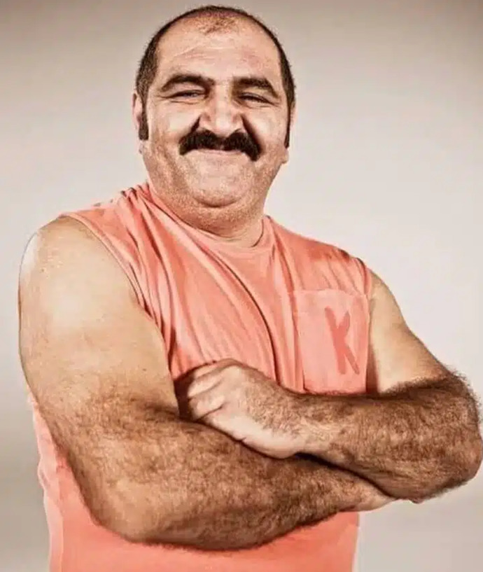 Deneyimi olmayan biriyle seks yapmak ister misiniz?