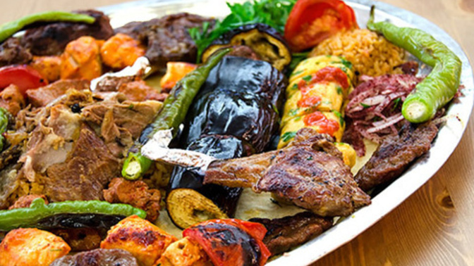 Bir yemeğin tadını etkileyen en önemli faktör sizce nedir?