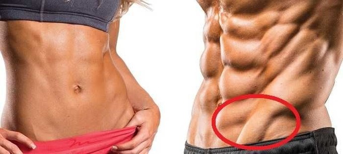 Bedensel engelliler için etkili spor egzersizleri bilen var mıdır?