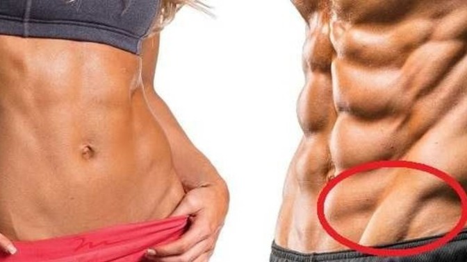 Bedensel engelliler için etkili spor egzersizleri bilen var mıdır?