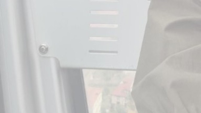 Kusursuz musunuz, kusur siz misiniz?