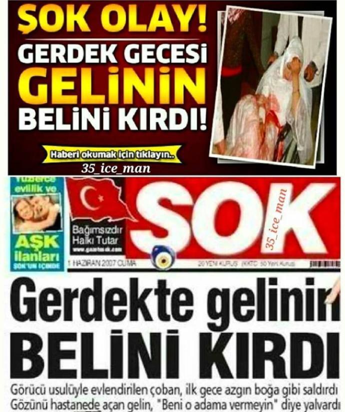 İlk seks yaparken çok mu acıyacak?