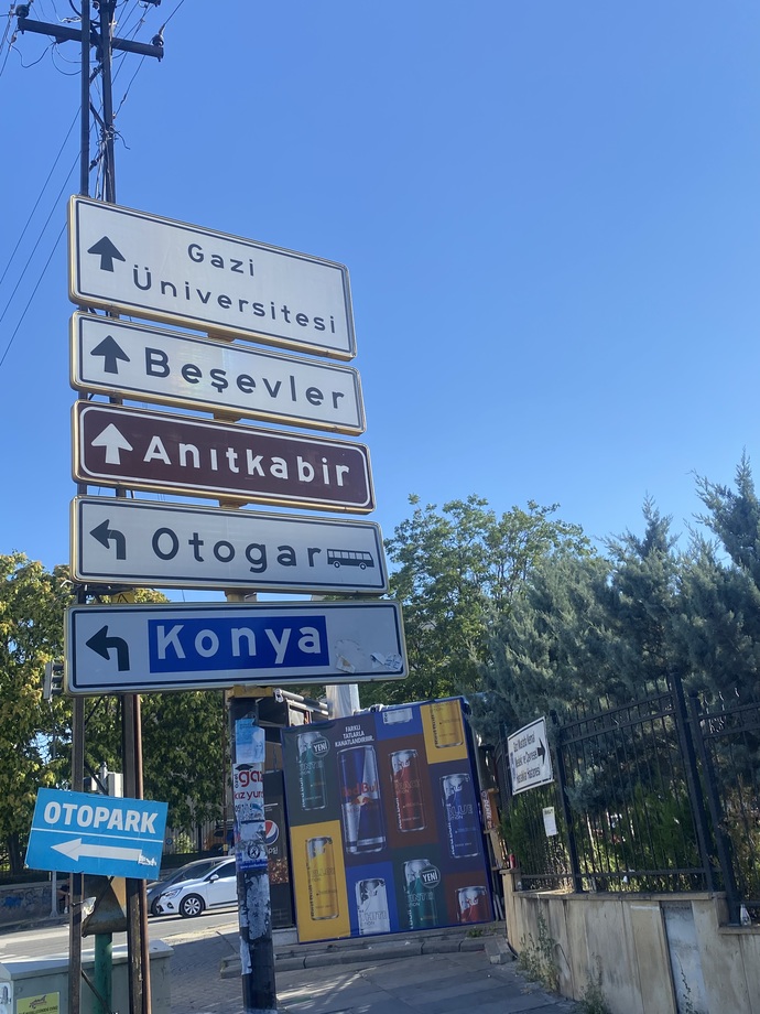 Kimler öğrenci olmayı özledi?