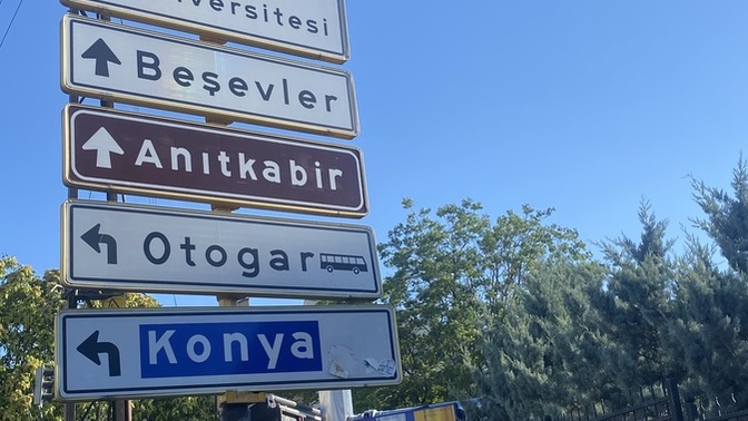 Kimler öğrenci olmayı özledi?