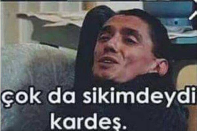 İnsanları yarı yolda bırakanlar için ne söylemek istersiniz?