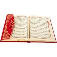 Evde kuran öğrenebilir miyim?