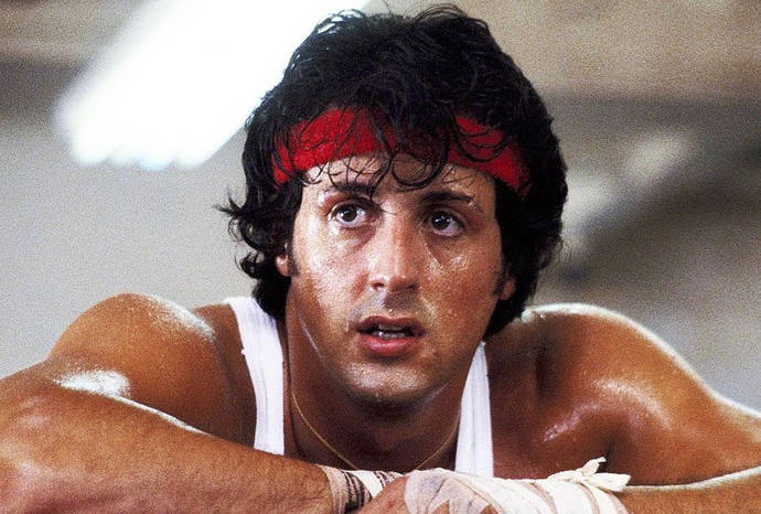 Spor yaparken film izlenir mi?