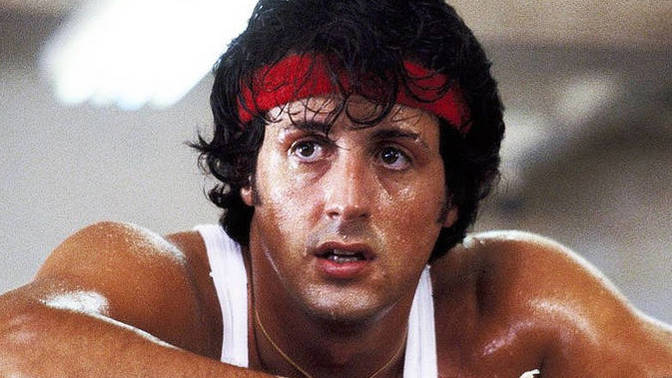 Spor yaparken film izlenir mi?