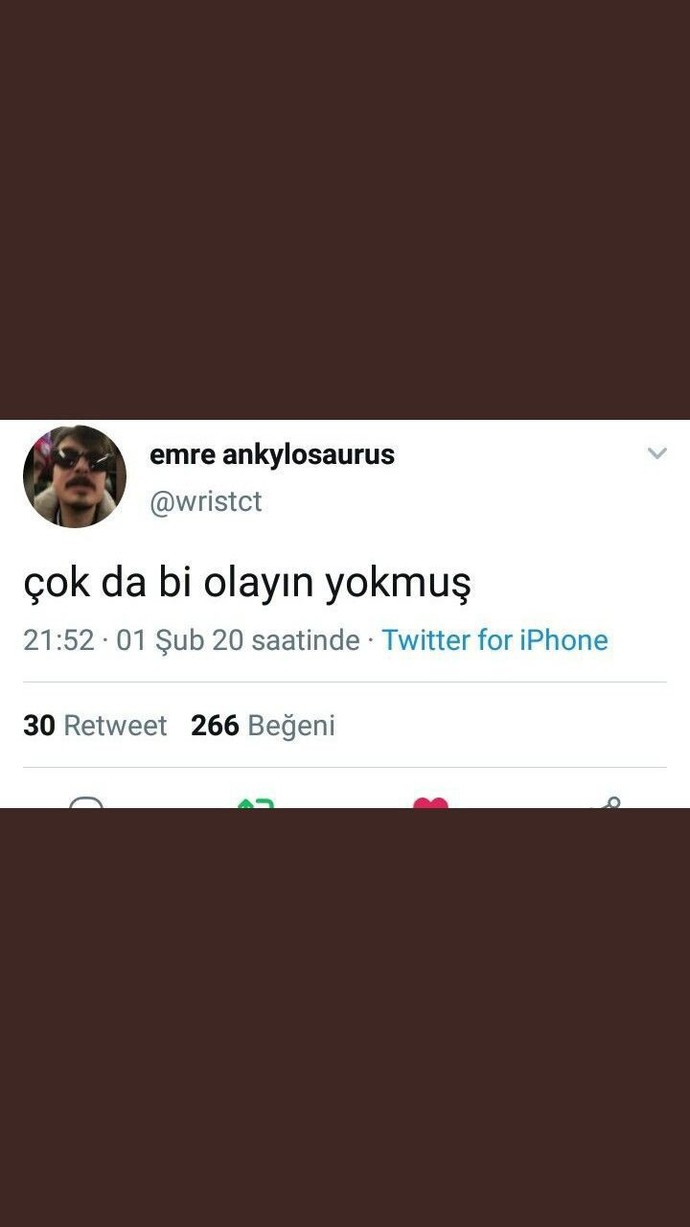 Tanıdıktan sonra hayal kırıklığına uğratan, keşke tanımasaydım dediğiniz insanlar oldu mu?
