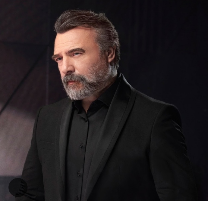 Sizin ünlü aşkınız kimdi?