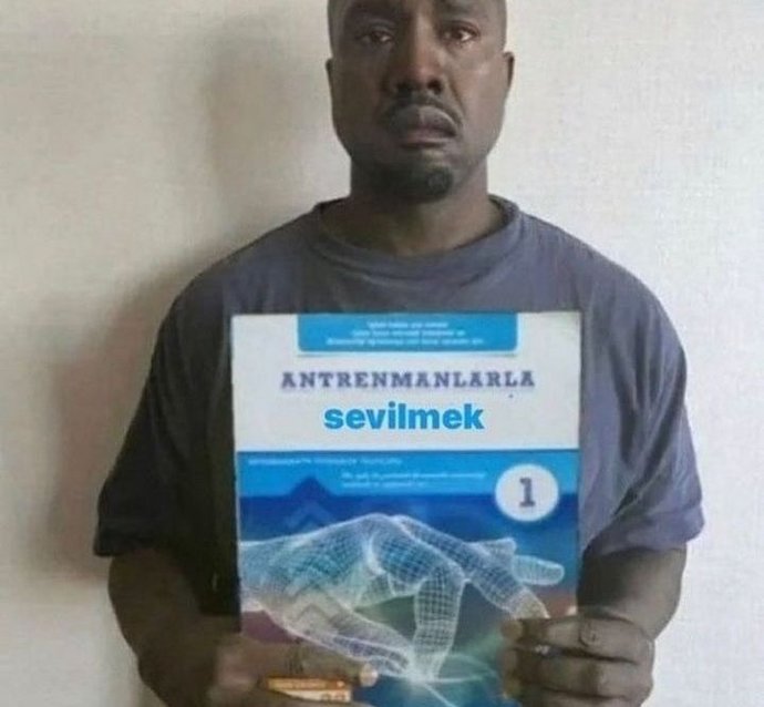 Sevip sevildiniz mi?