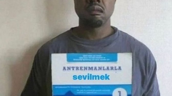 Sevip sevildiniz mi?