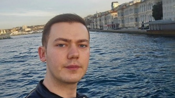 Saçlarımı ne tarz yapmalıyım sizce?