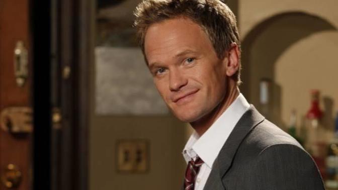 Bir erkeğin gerçek aşk ile sevip sevmediği nasıl anlaşılır?