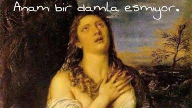 Sizin orada havalar nasıl, en düşük derece kimde?
