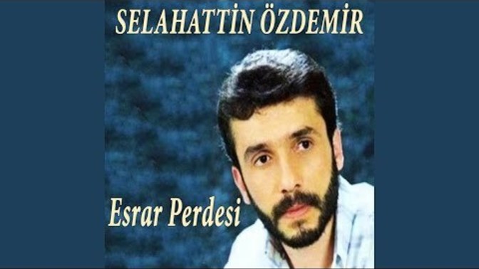 Acaba o da beni düşünüyor mudur?
