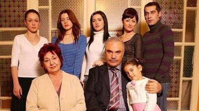 En uzak olduğun ya da uzak hissettiğin aile üyesi kim?