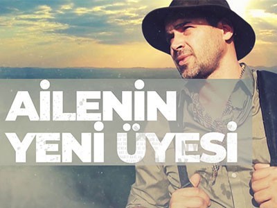 En uzak olduğun ya da uzak hissettiğin aile üyesi kim?