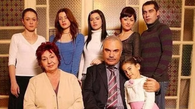 En uzak olduğun ya da uzak hissettiğin aile üyesi kim?