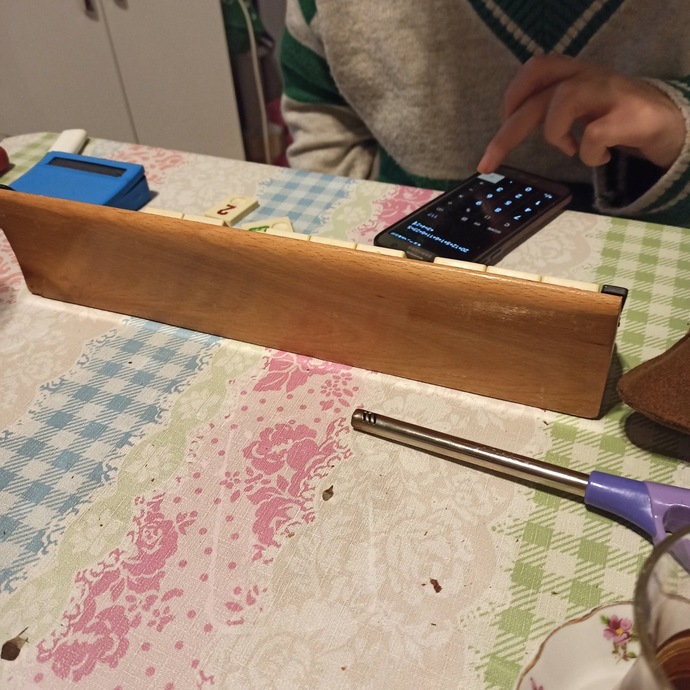 Sözelci misiniz sayısalcı mı?