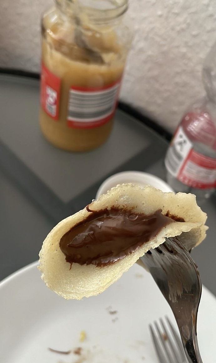 Kalbinin girişinde bir yazı yazıyor olsaydı, bu ne olurdu?